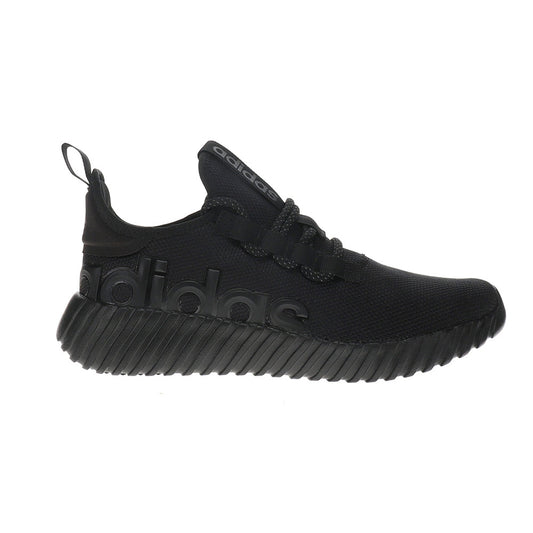 Kaptir 3.0 Shoes