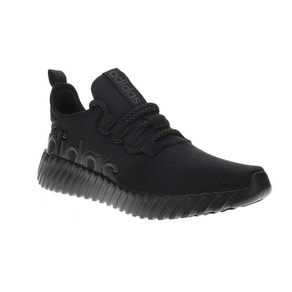 Kaptir 3.0 Shoes