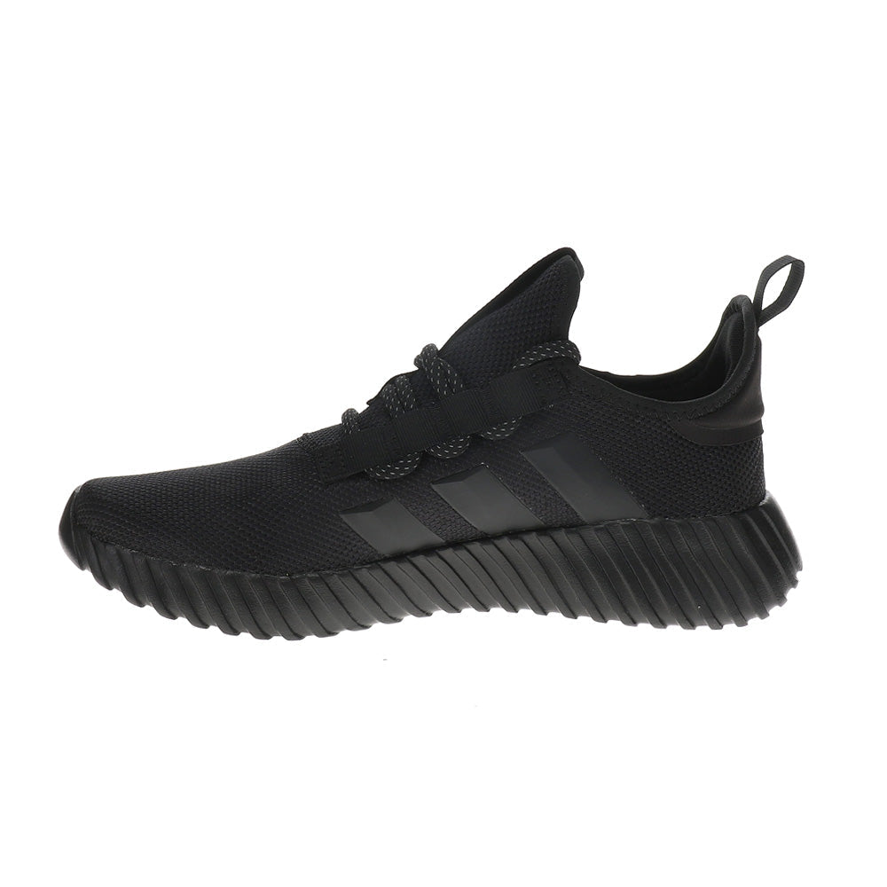 Kaptir 3.0 Shoes