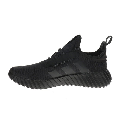Kaptir 3.0 Shoes