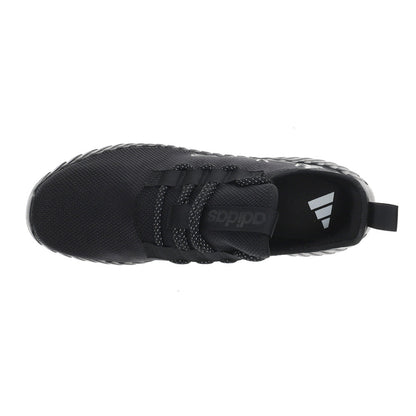 Kaptir 3.0 Shoes