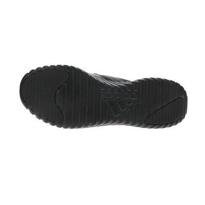 Kaptir 3.0 Shoes