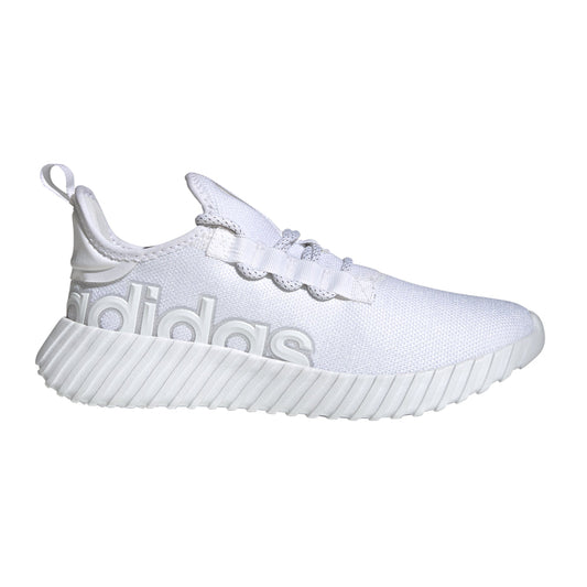 Kaptir 3.0 Shoes
