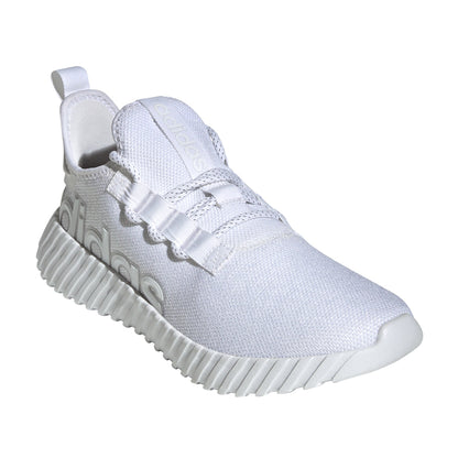 Kaptir 3.0 Shoes