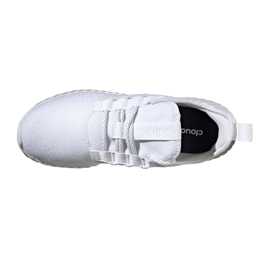 Kaptir 3.0 Shoes