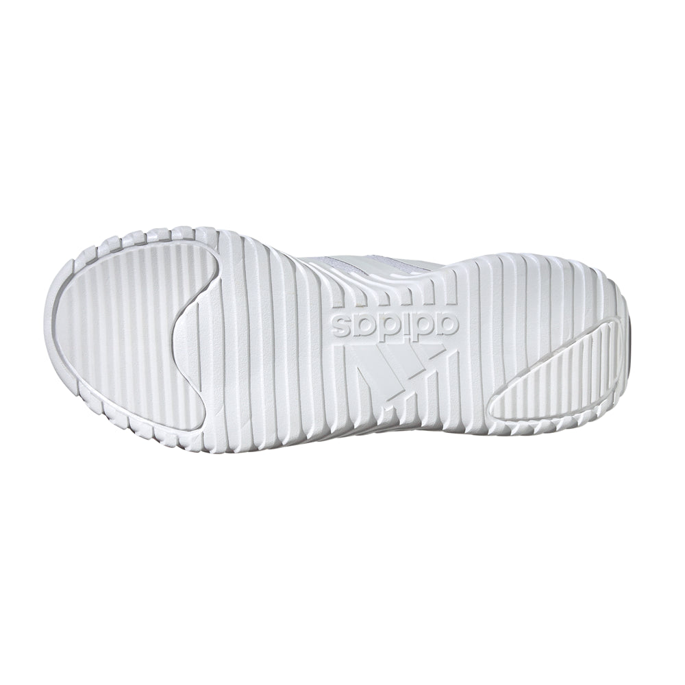 Kaptir 3.0 Shoes