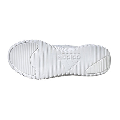 Kaptir 3.0 Shoes