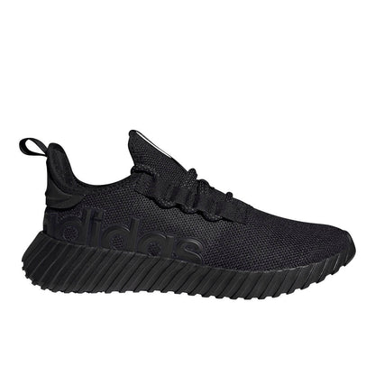 Kaptir 3.0 Wide Shoes