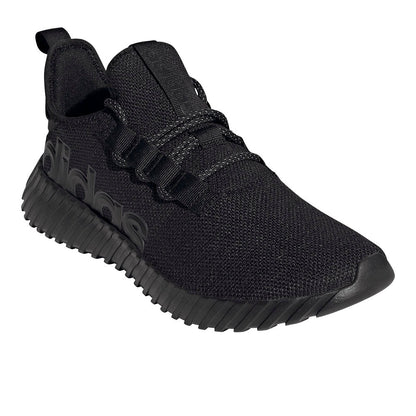 Kaptir 3.0 Wide Shoes