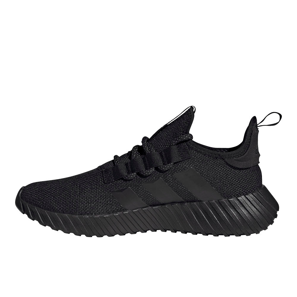 Kaptir 3.0 Wide Shoes