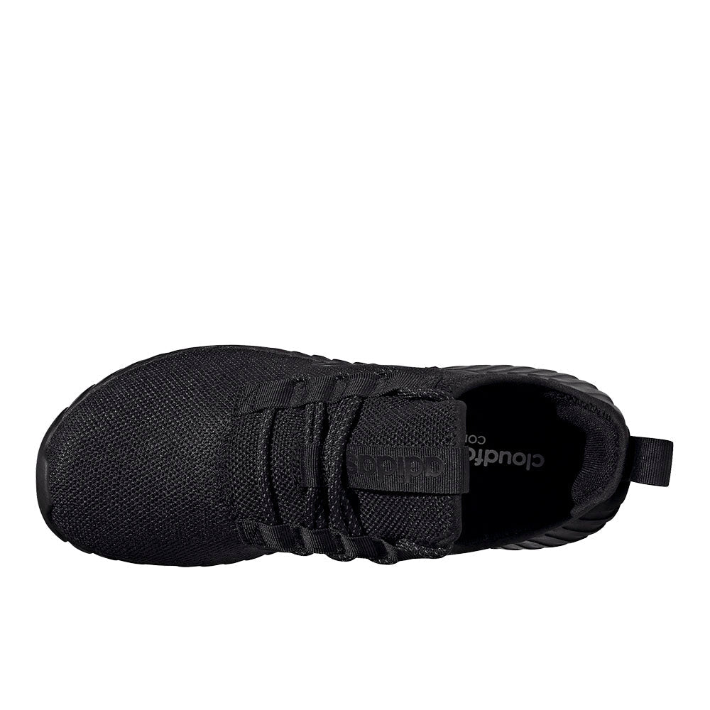 Kaptir 3.0 Wide Shoes