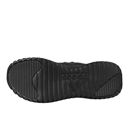 Kaptir 3.0 Wide Shoes