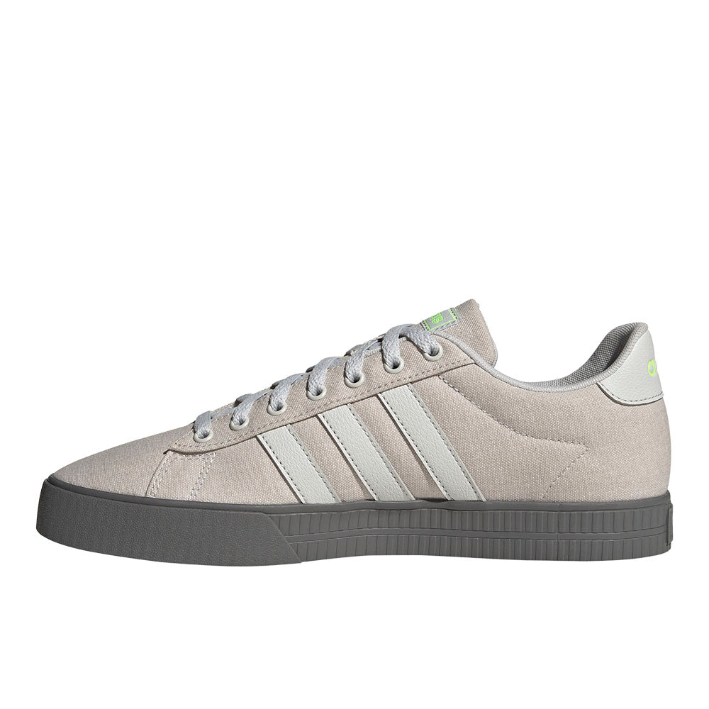 Daily 3.0 Shoes