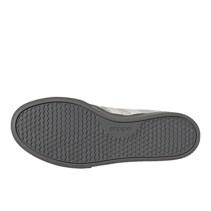 Daily 3.0 Shoes