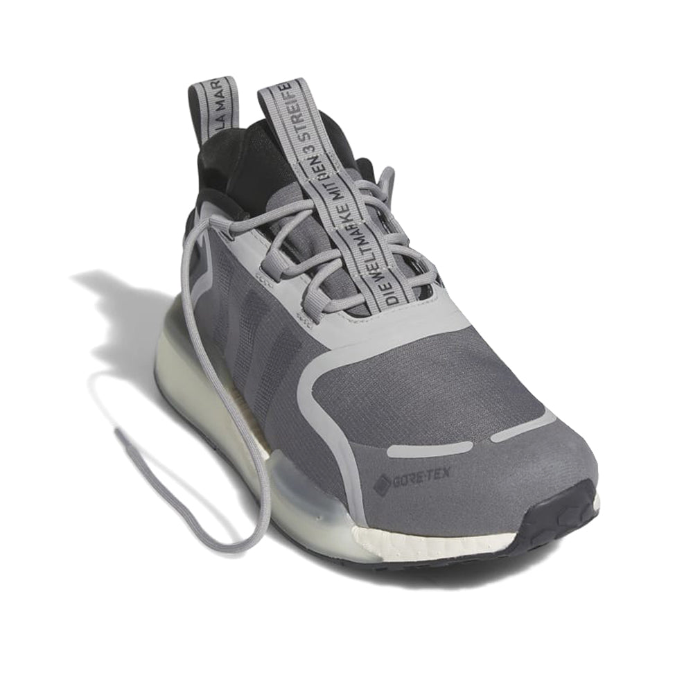 NMD_V3 GORE-TEX Shoes