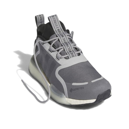 NMD_V3 GORE-TEX Shoes