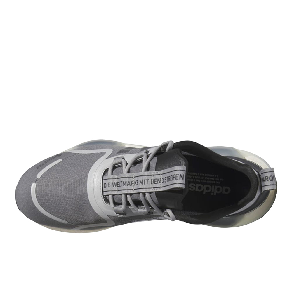 NMD_V3 GORE-TEX Shoes