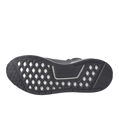 NMD_V3 GORE-TEX Shoes
