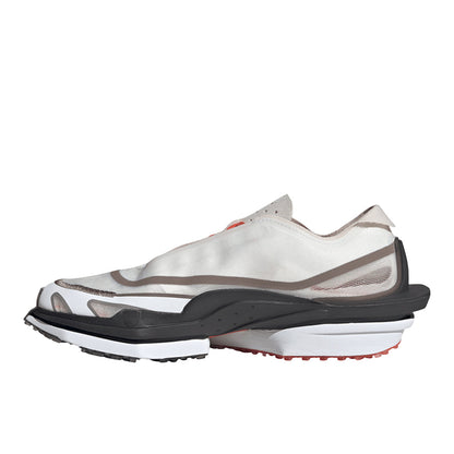 Adidas by Stella McCartney Earthlight 2.0 Shoes