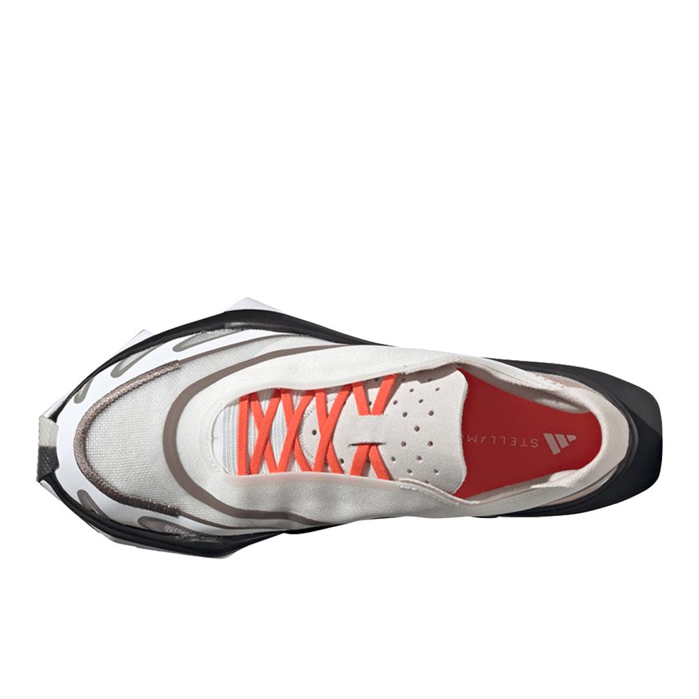 Adidas by Stella McCartney Earthlight 2.0 Shoes