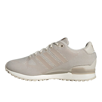 ZX 750 Woven Shoes