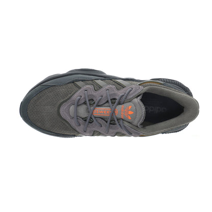 Ozweego TR Lace Up Sneakers