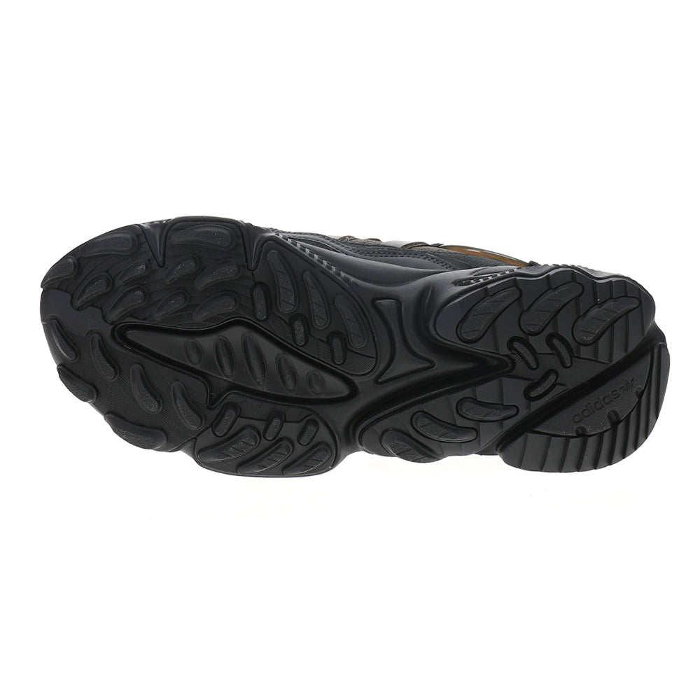 Ozweego TR Lace Up Sneakers