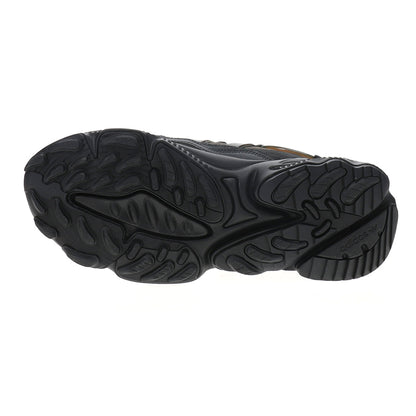 Ozweego TR Lace Up Sneakers