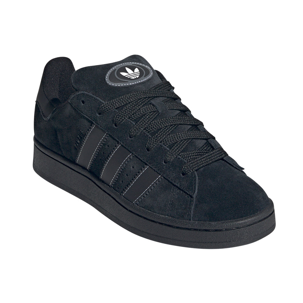 Campus 00s Shoes