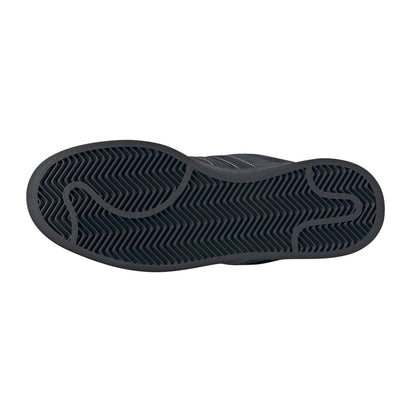 Campus 00s Shoes