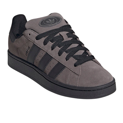 Campus 00s Shoes