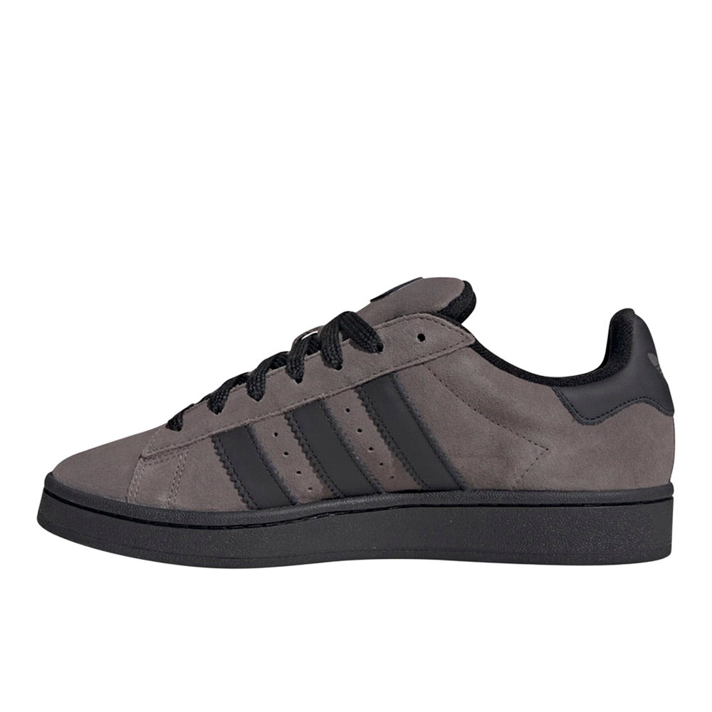 Campus 00s Shoes