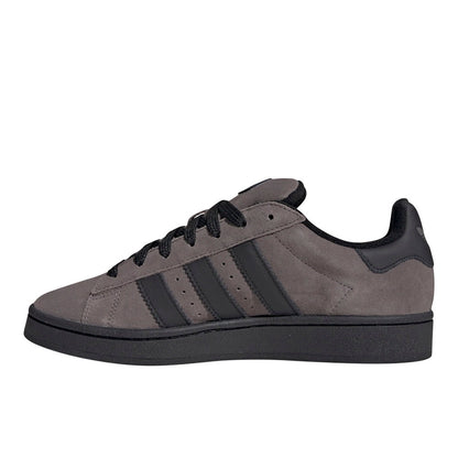 Campus 00s Shoes