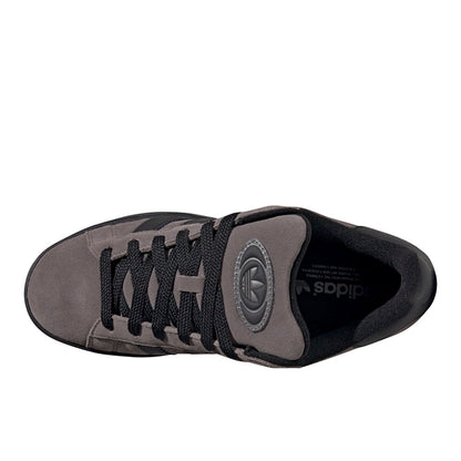 Campus 00s Shoes