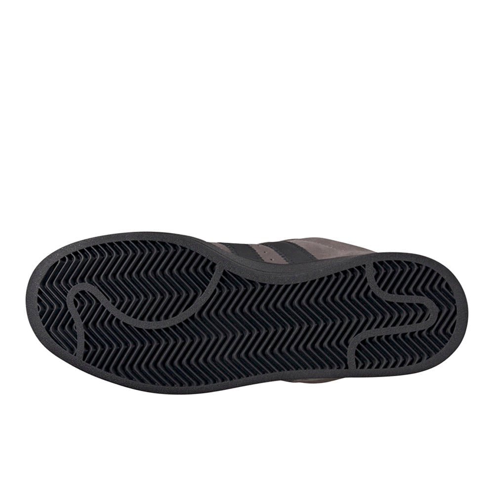 Campus 00s Shoes