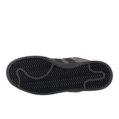 Campus 00s Shoes