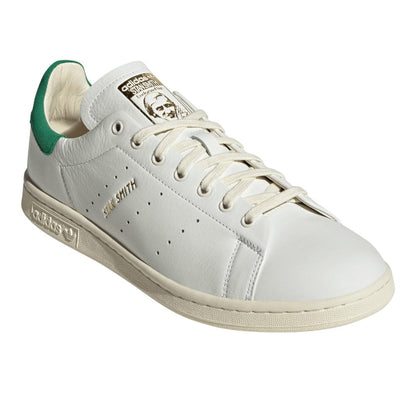 Stan Smith Lux Shoes