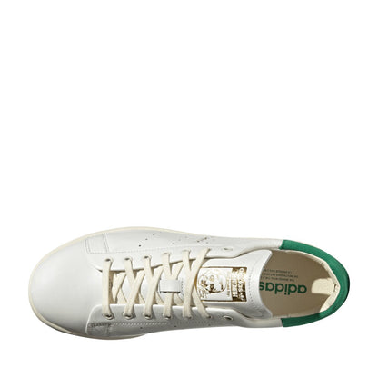 Stan Smith Lux Shoes