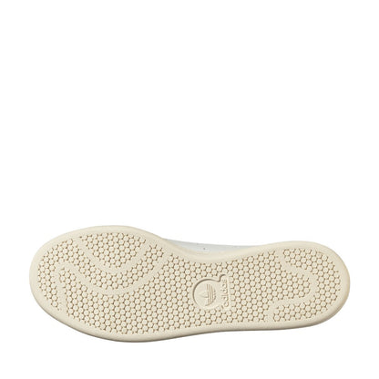 Stan Smith Lux Shoes
