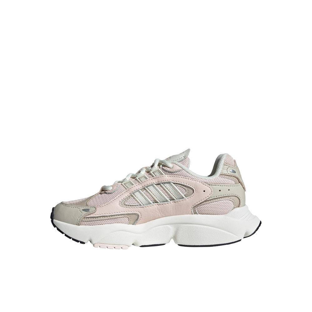 OZMILLEN Shoes