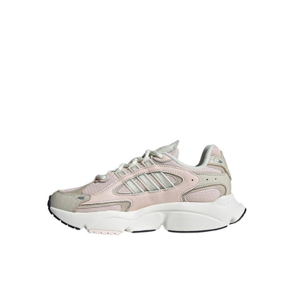 OZMILLEN Shoes