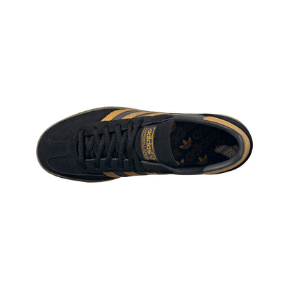 Handball Spezial Shoes