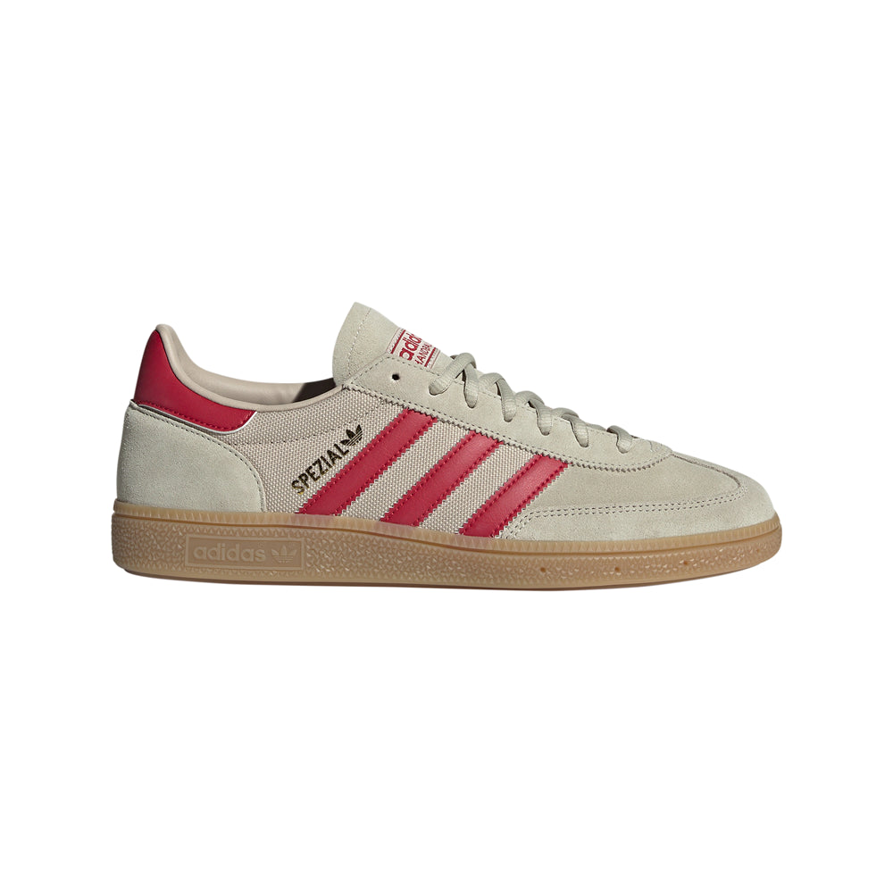 Handball Spezial Shoes