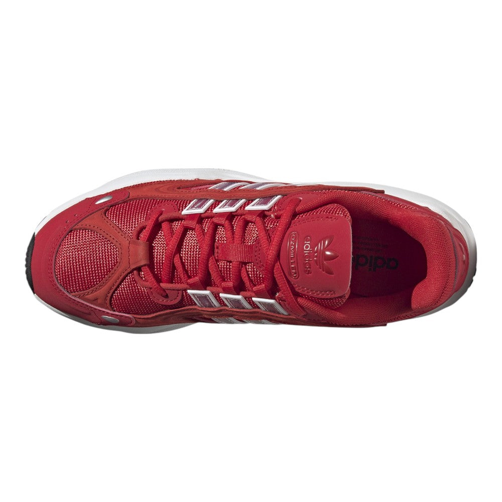 OZMILLEN Shoes
