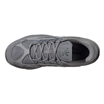 Ozmillen Lace Up Sneakers