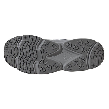 Ozmillen Lace Up Sneakers