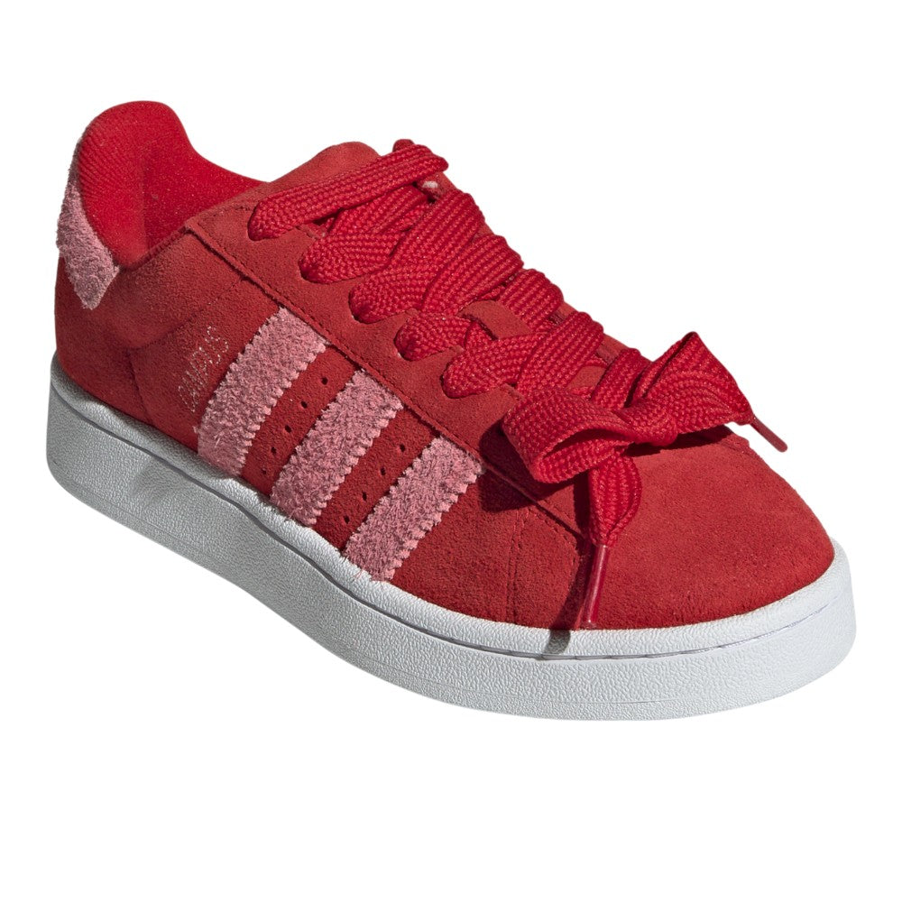 Campus 00s Shoes