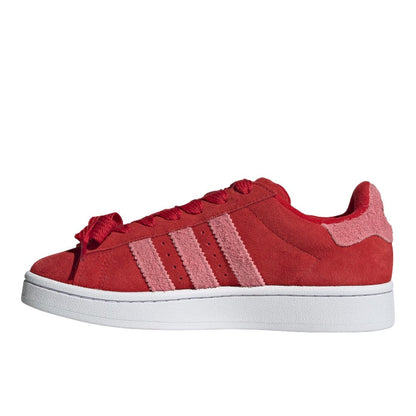 Campus 00s Shoes
