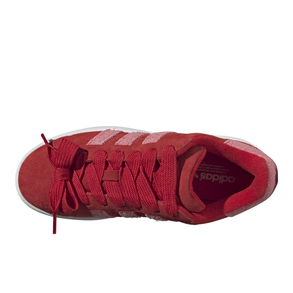 Campus 00s Shoes