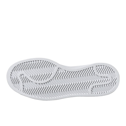 Campus 00s Shoes
